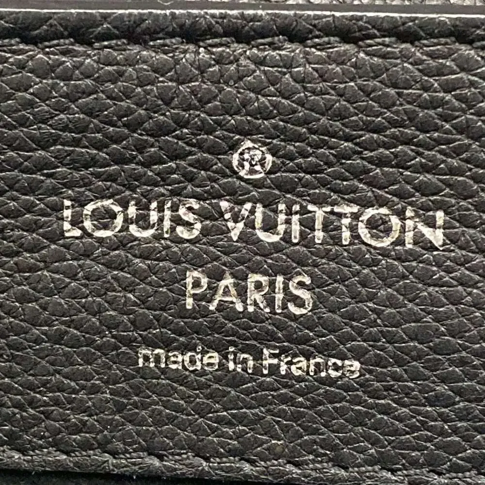 Louis Vuitton Lockme Backpack Lockme Backpack M41815 - Picture 9 of 15
